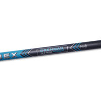 Drennan Rigidex Poles